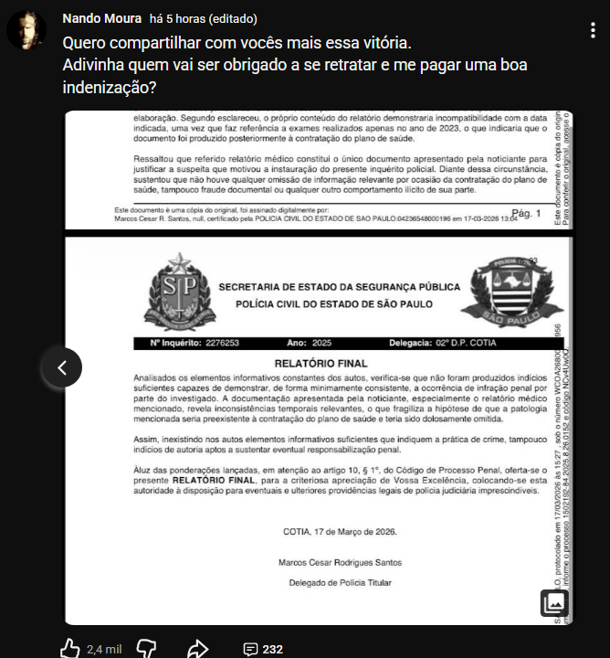 Toni Wolfenko 🐺🇺🇦 tweet media