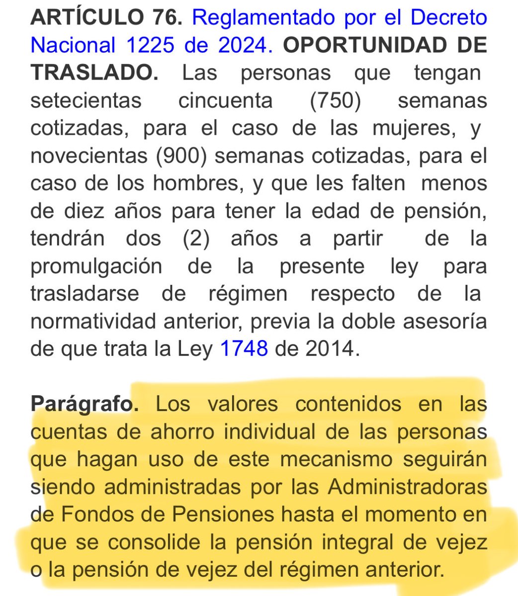 Kevin Hartmann tweet media