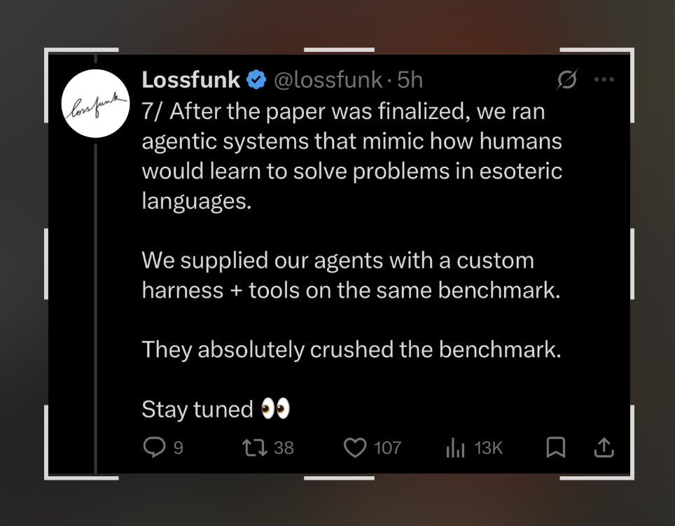 corsaren tweet media