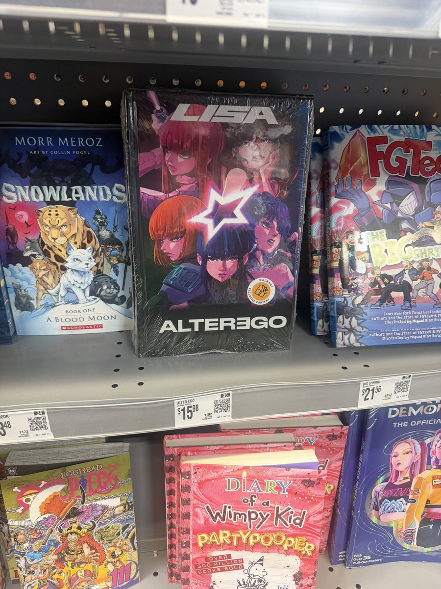 Maria 🫰🏼 tweet media