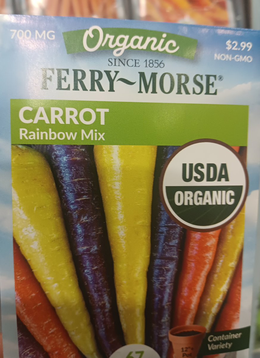 Harmony Project (HAP) tweet media