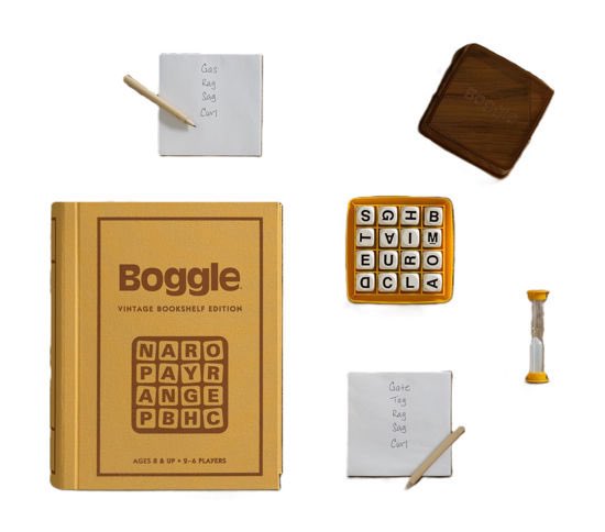 🕹 ᄃӨᄂӨПΣᄂ FΛᄂᄃӨП 🕹 tweet media