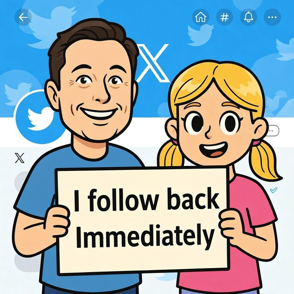 BLESSED 🥷 tweet media