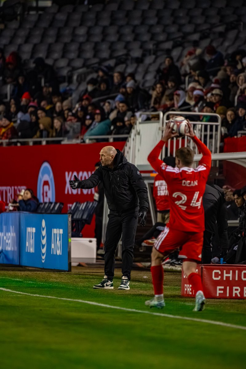 LMD Media Group tweet media