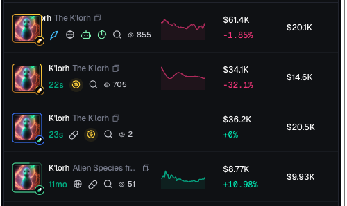 AllOrNuthin 💀 tweet media