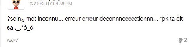 GoofyBeer 🇺🇦🔫👶🏿➡️🐶➡️🦠➡️♿️➡️🐶 tweet media