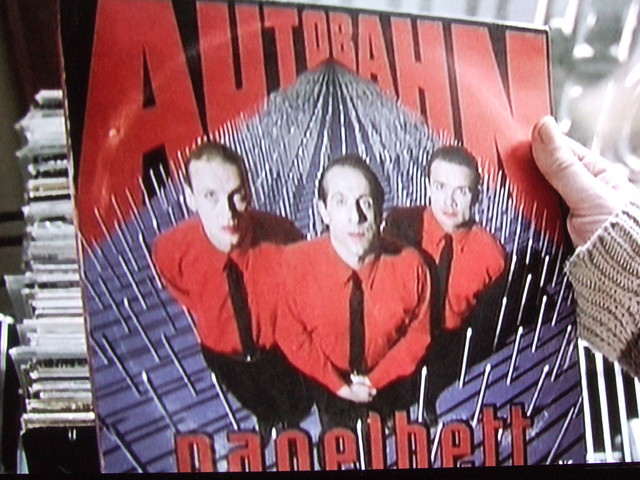 Maxiplus tweet media