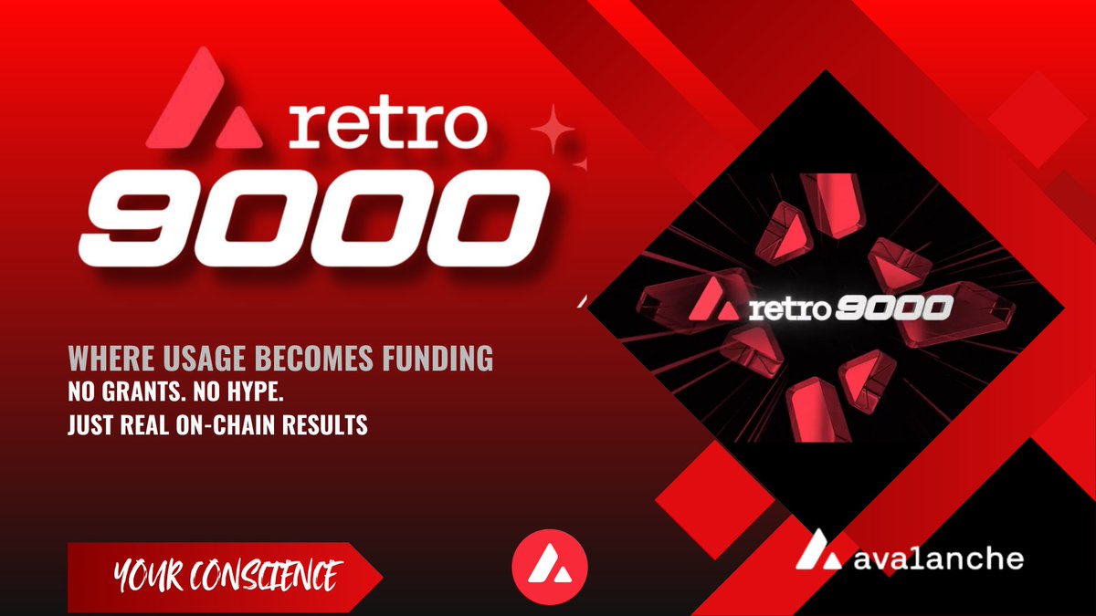 🇳🇬 YOUR CONSCIENCE tweet media