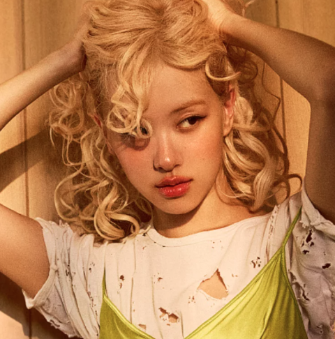 Kpop Stats tweet media