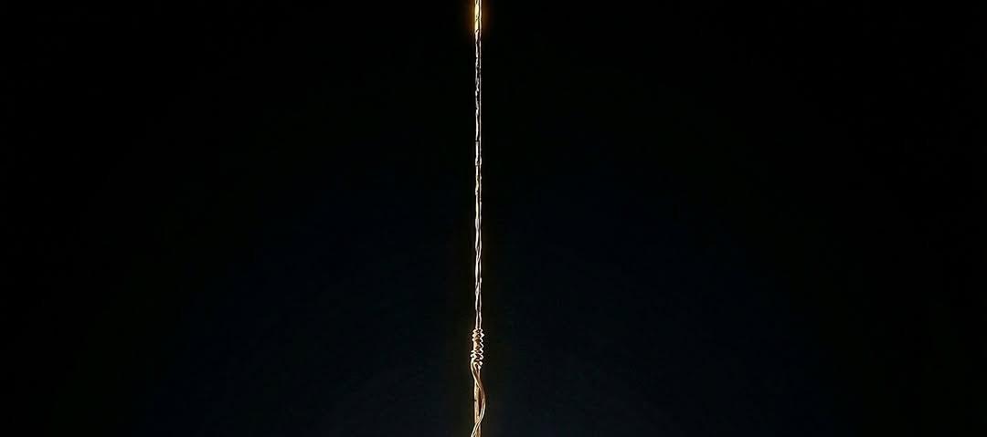 LockScreen_Art tweet media