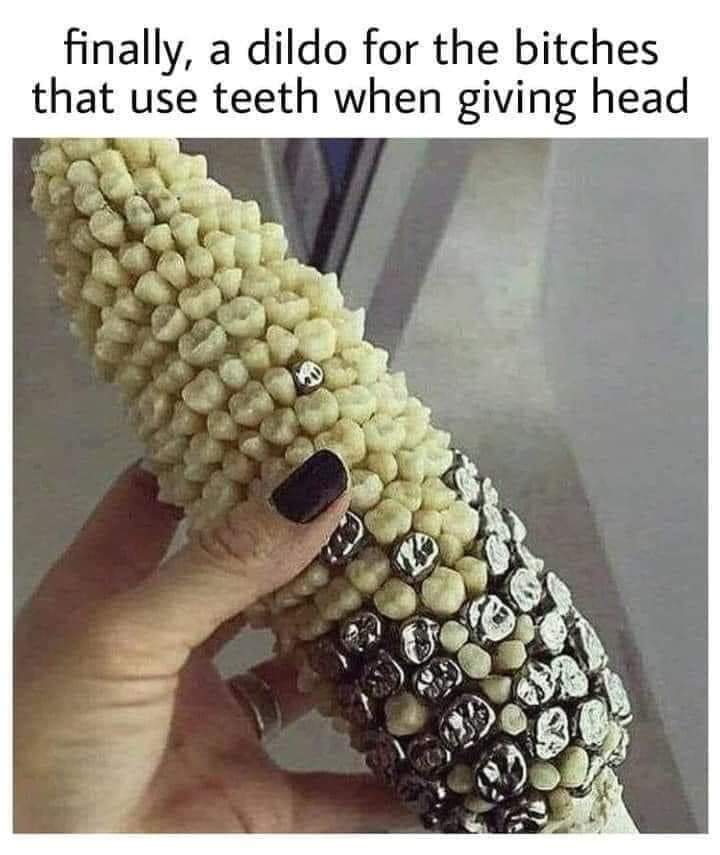 Not Your TC 🇩🇰🇮🇪🇺🇸 tweet media