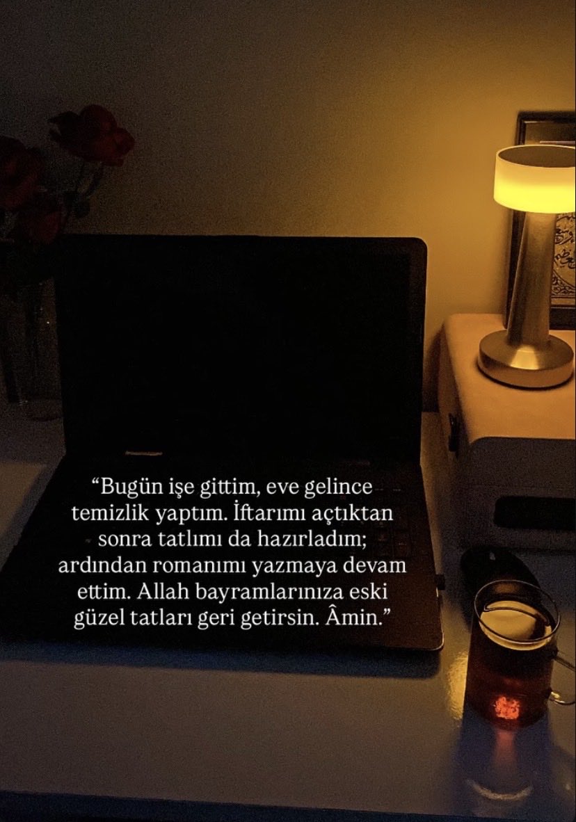 Şeyda Bozkurt tweet media