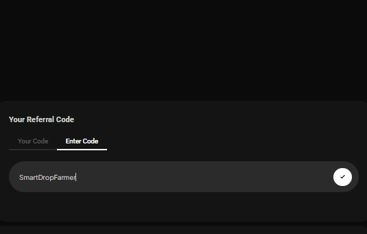 Andr P. Emp | ETHGas ⛽🦑 🐐 ⚡ tweet media