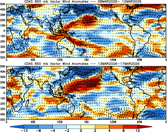 Paul Roundy tweet media