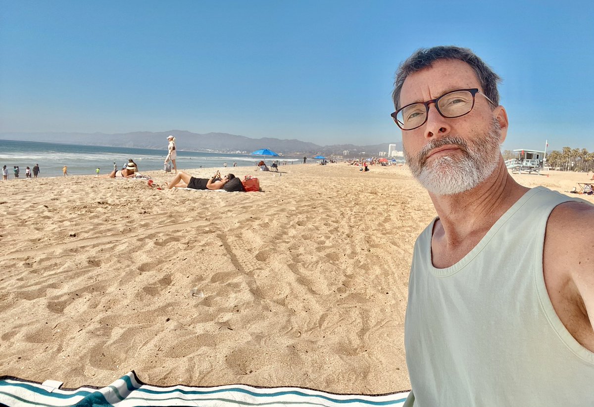 Larry Cook tweet media