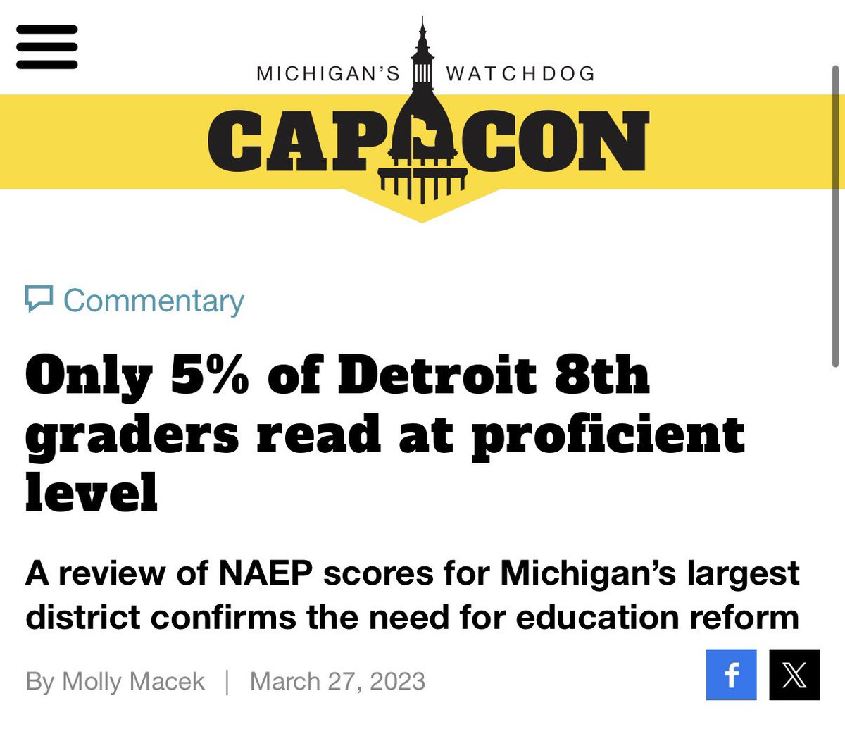 Anna Hoffman tweet media