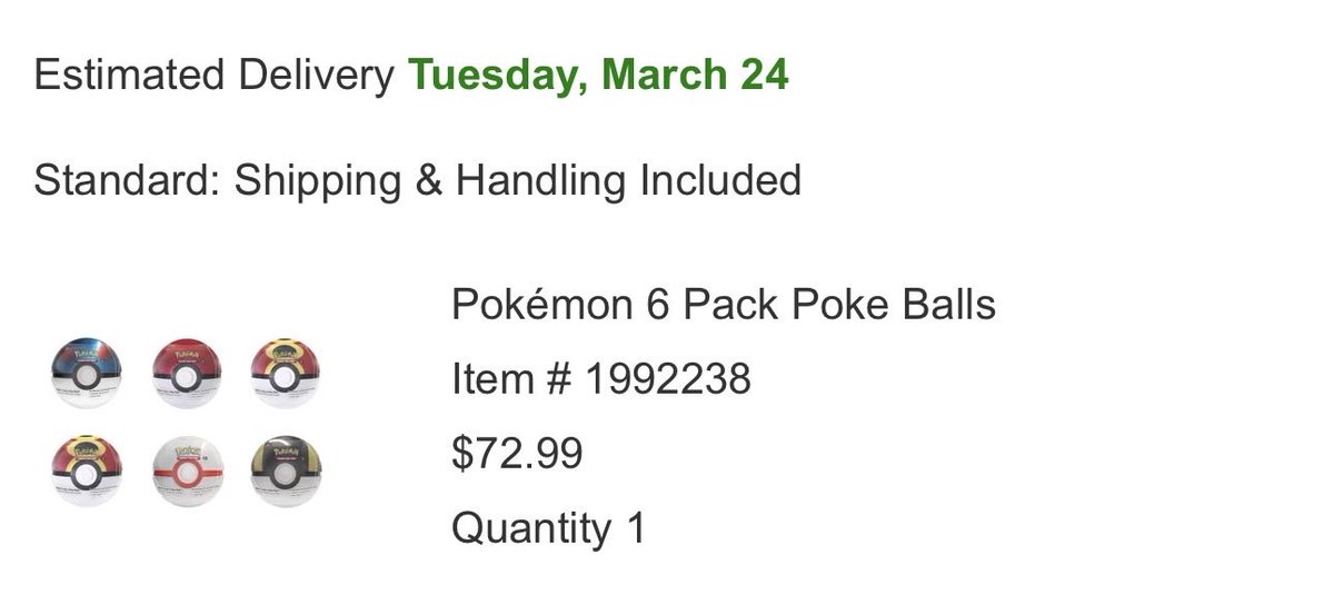 Timmy Cherrington tweet media