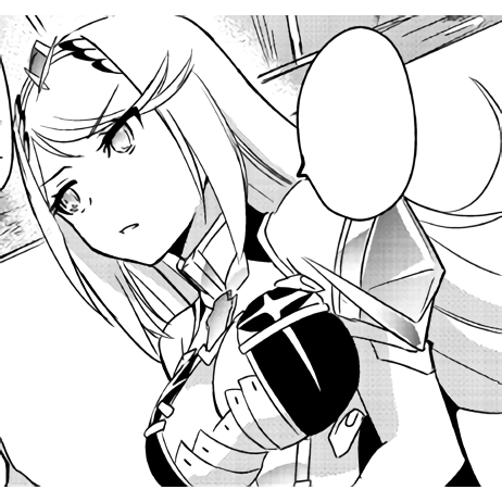 ︎ ︎ ︎ ៹. 𝖘𝒍𝒂𝒚𝒆𝒓 . tweet media