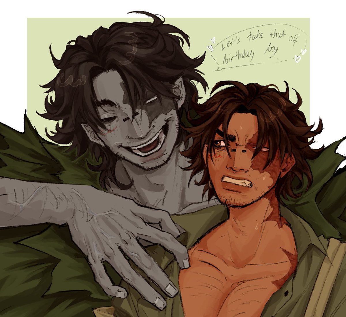 furabaru★ tweet media