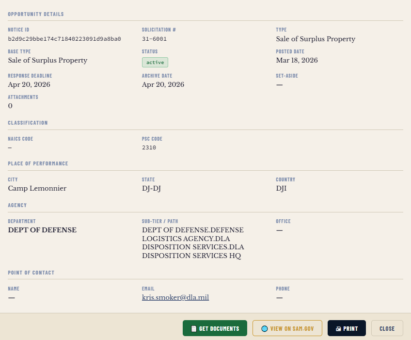 Virgil Bierschwale tweet media