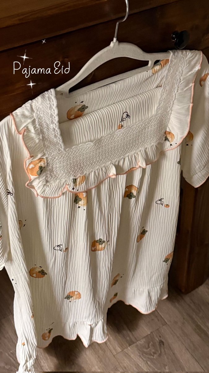 🚫⛔️تعطل المنشن🚫⛔️ʚ❤︎ɞ tweet media