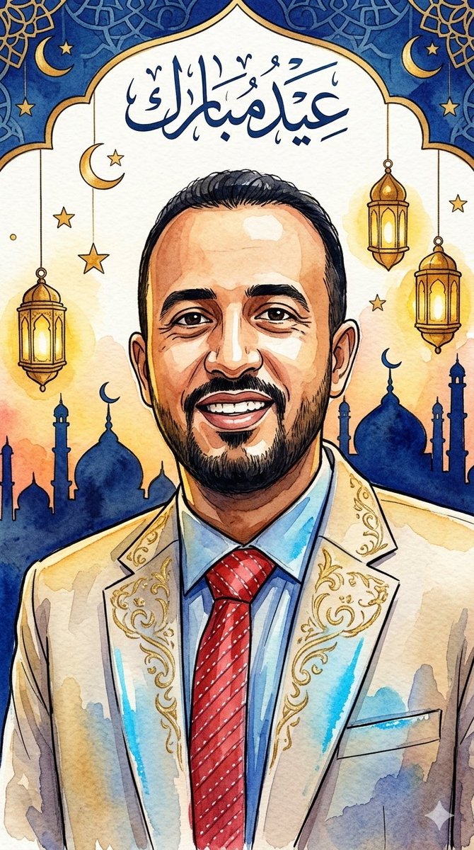 🇾Diyab Ali tweet media