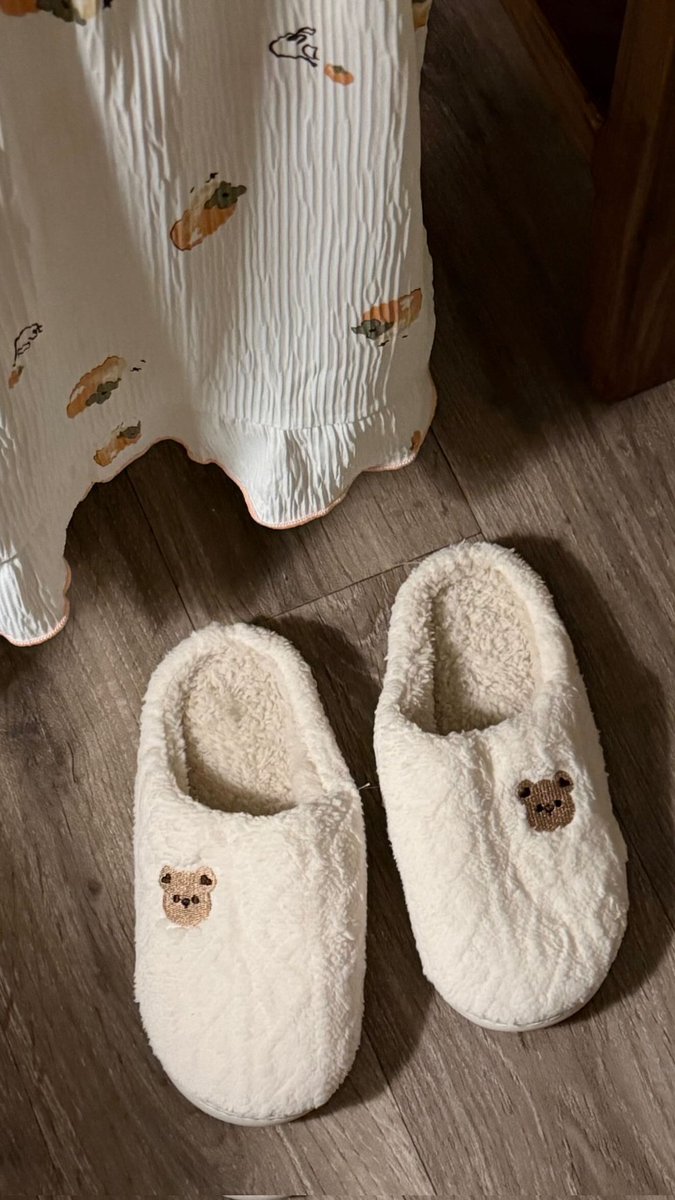 🚫⛔️تعطل المنشن🚫⛔️ʚ❤︎ɞ tweet media