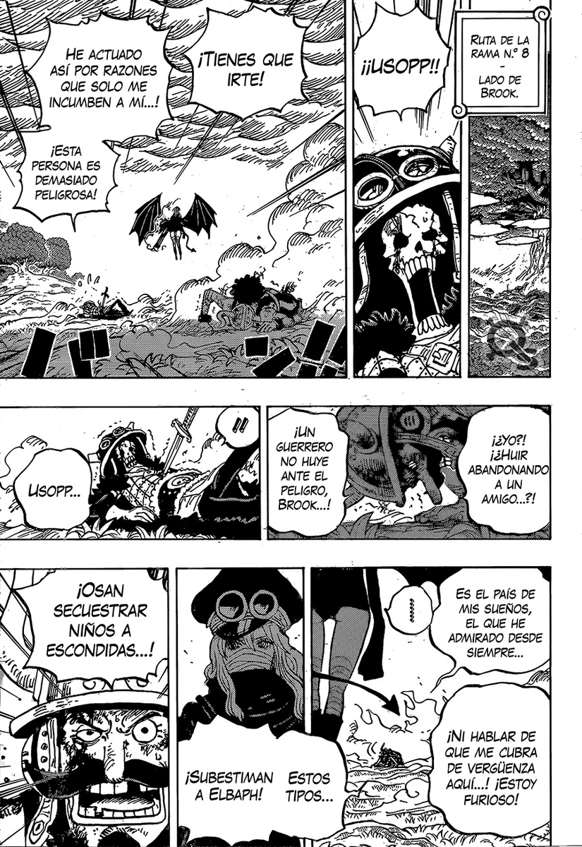 Mano 君 🐞🤍 tweet media