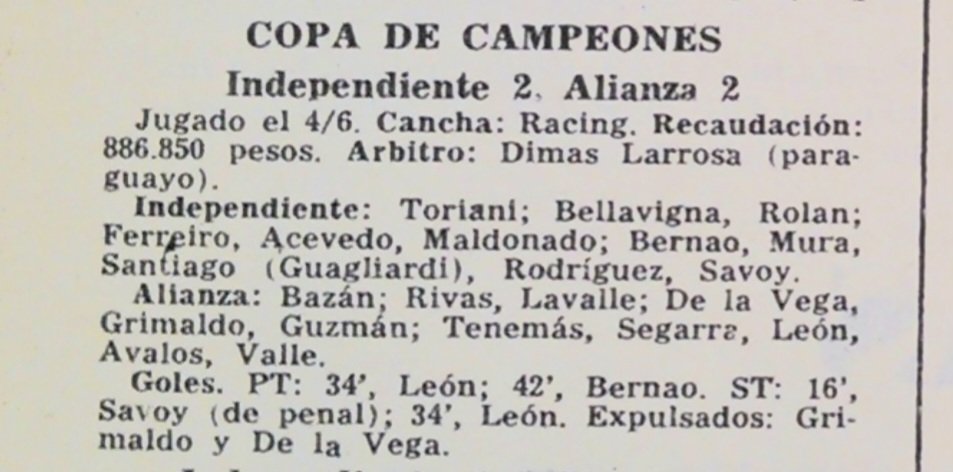 Loco Bernao 🇦🇹7️⃣🇦🇹 tweet media