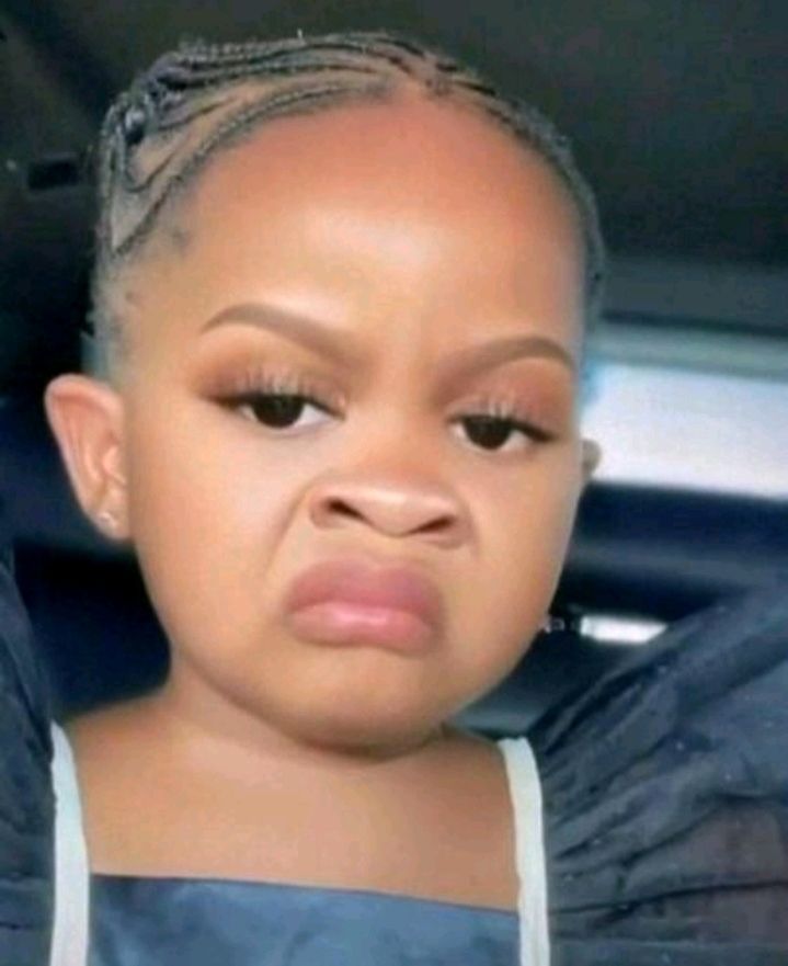 I am Abdul tweet media