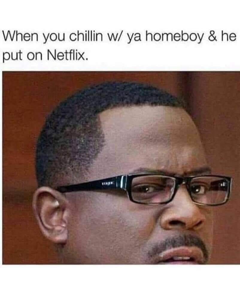 Not Your TC 🇩🇰🇮🇪🇺🇸 tweet media