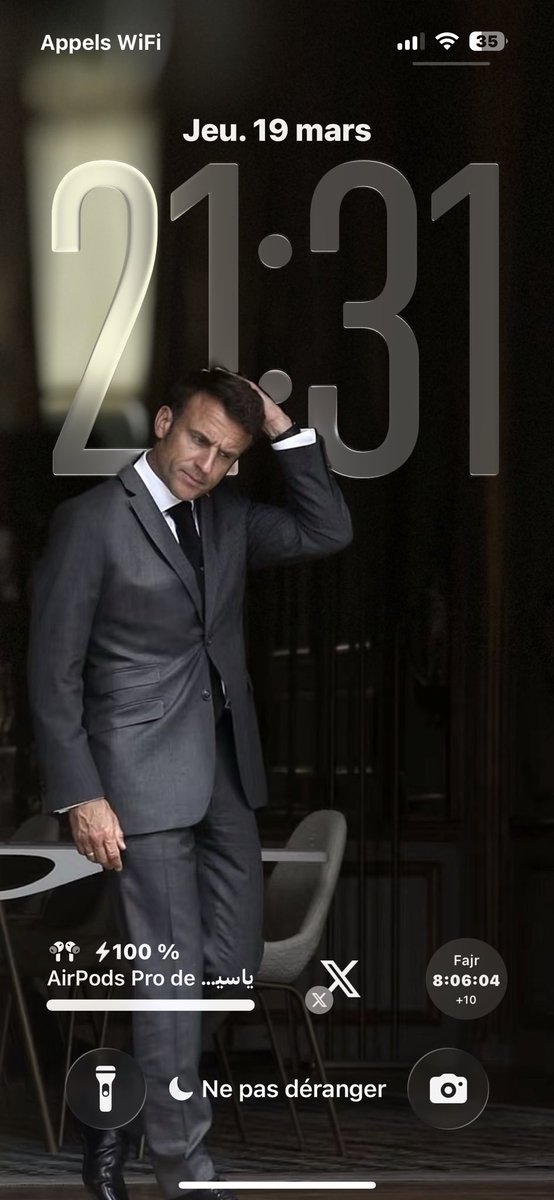 yass🫖 tweet media