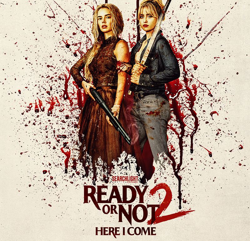 BoxOfficeReport.com tweet media