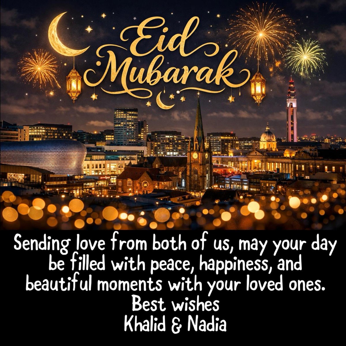 Khalid Mahmood tweet media