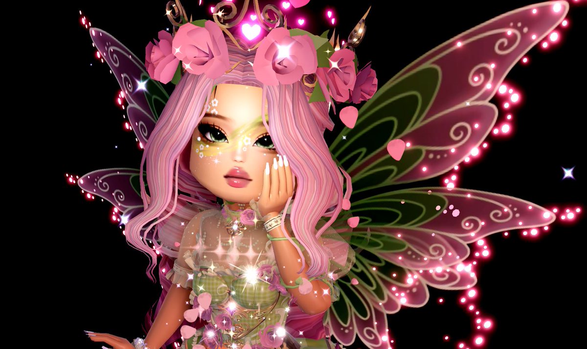 violet˖𓍢ִ໋❀ tweet media