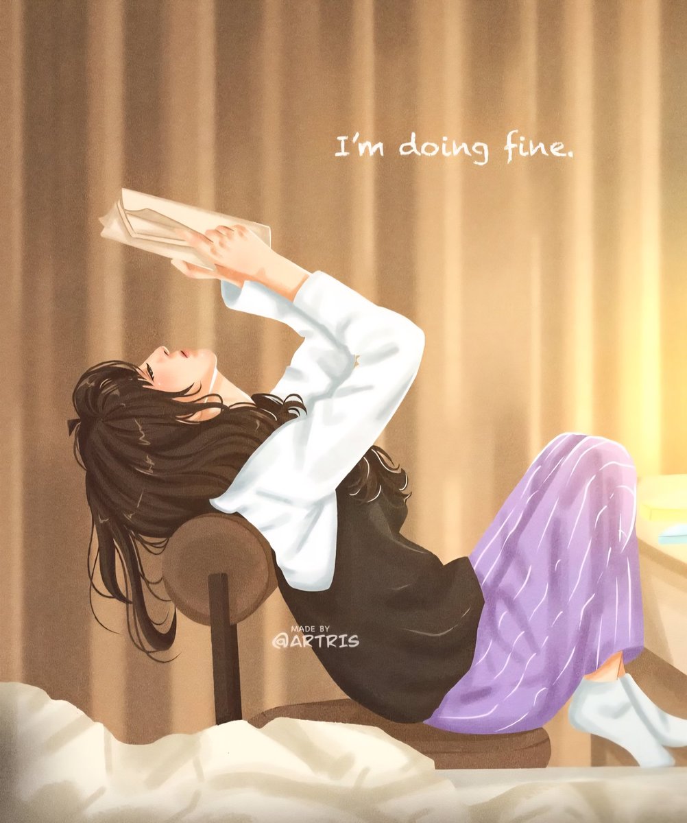 퍼플J-C tweet media