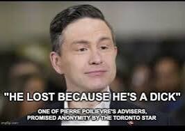 Coffey4Canada2 tweet media