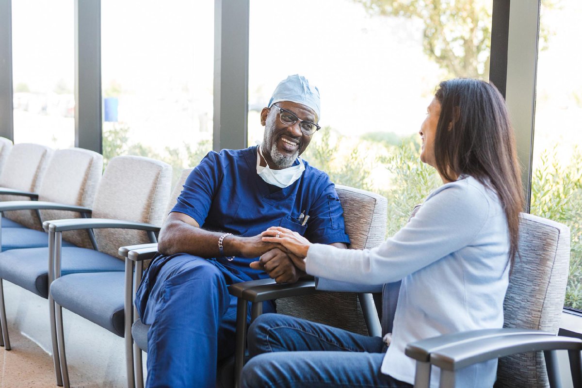 U.S. News & World Report tweet media