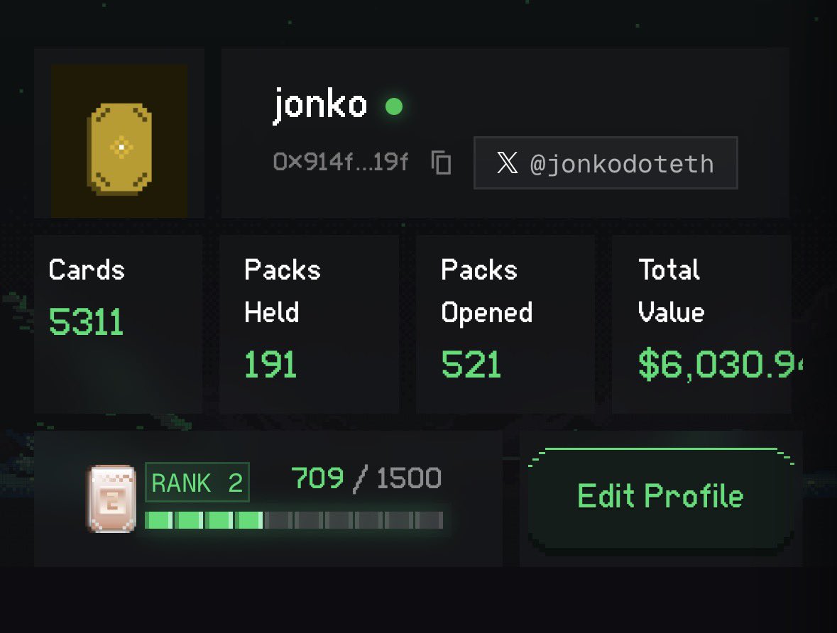 🅱️onko 🪲👍 tweet media