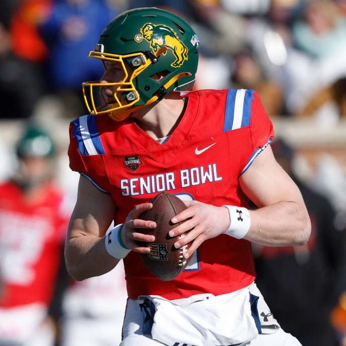 Steelers Black and Gold Nation tweet media