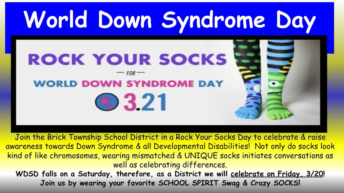 Brick Memorial HS Unified Sports tweet media