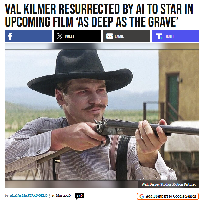 Casey Hendrickson 🎙 Syndicated Radio Host tweet media