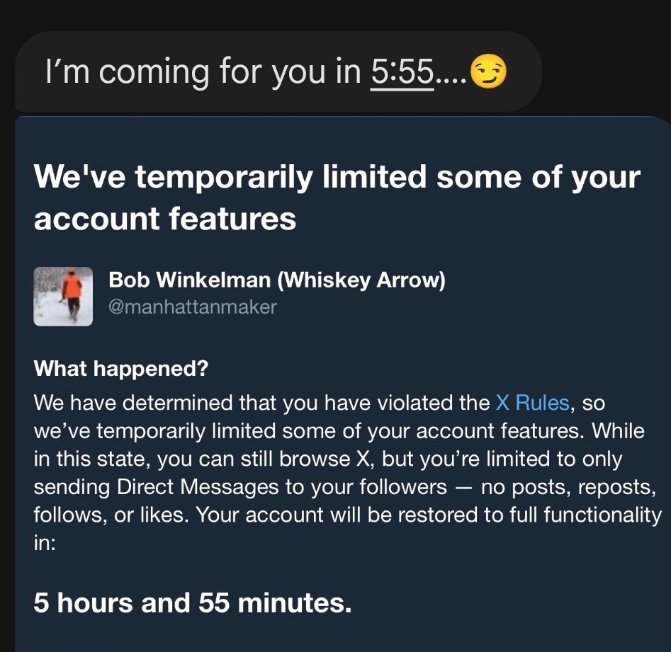 Walmart Battle Orc tweet media