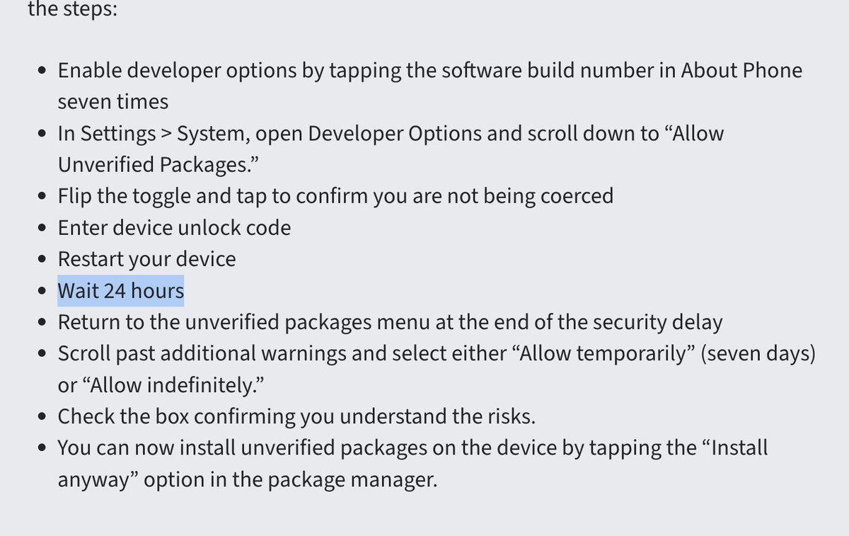 Nathan B. Evans tweet media