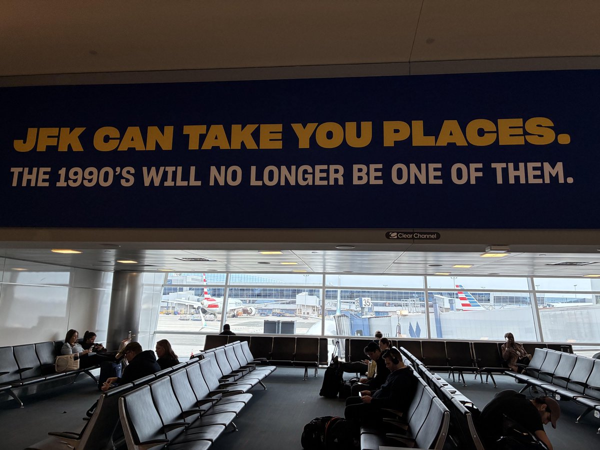 Jack Butler tweet media