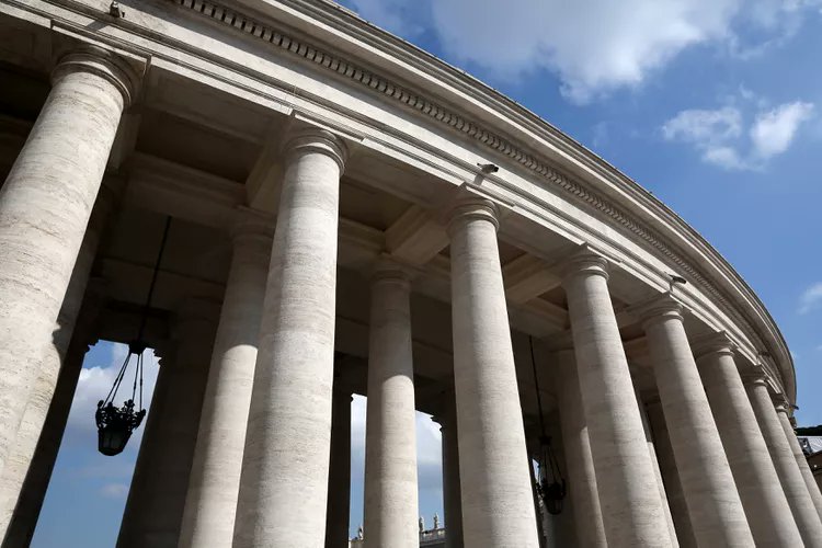 Imperator Philippus Arabus tweet media