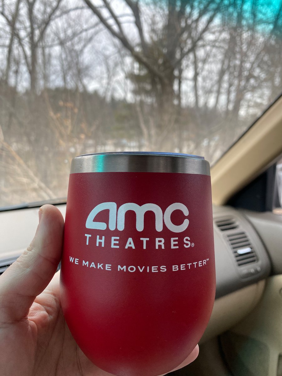 Eric Fink tweet media