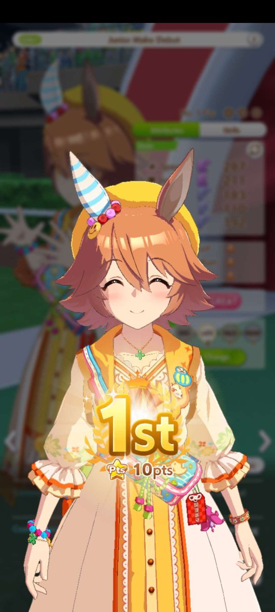 • Anazel • tweet media