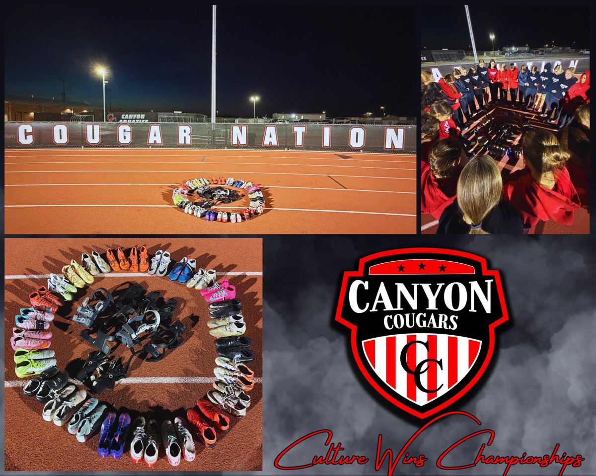 CHS Cougarette Soccer tweet media