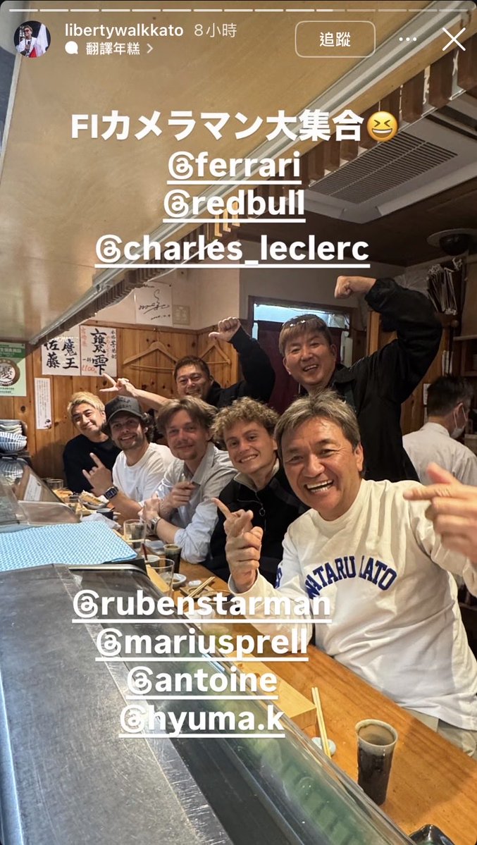 notgnilrub tweet media